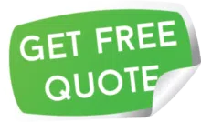 Locksmith Master Store Los Angeles, CA 310-844-9287 Locksmith Master Store Los Angeles, CA 310-844-9287 - free-quote