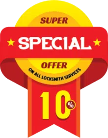 Locksmith Master Store Los Angeles, CA 310-844-9287 Locksmith Master Store Los Angeles, CA 310-844-9287 - offer