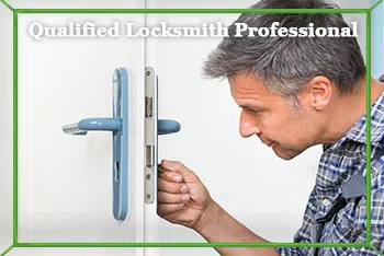 Locksmith Master Store Los Angeles, CA 310-844-9287 Locksmith Master Store Los Angeles, CA 310-844-9287