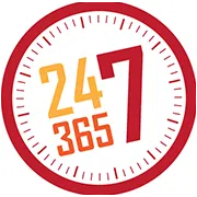 Locksmith Master Store Los Angeles, CA 310-844-9287 Locksmith Master Store Los Angeles, CA 310-844-9287 - side-service-emergency